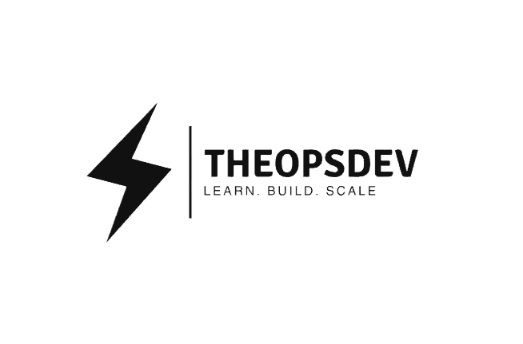 TheOpsDev Engineering Blog
