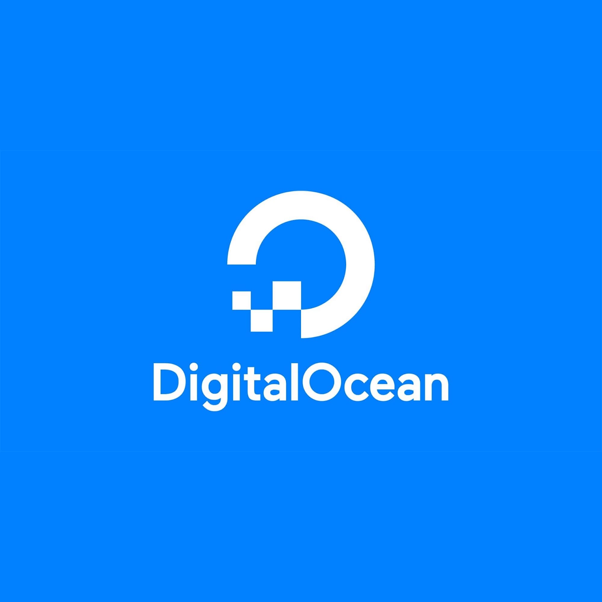 How to Use DigitalOcean's Spaces as a Remote State Backend for IaC